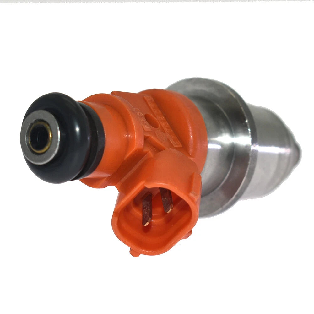 1x Fuel Injector E7T05073 DIM1000J For Mitsubishi 6G72 6G73 2.5L 6B93BC-57