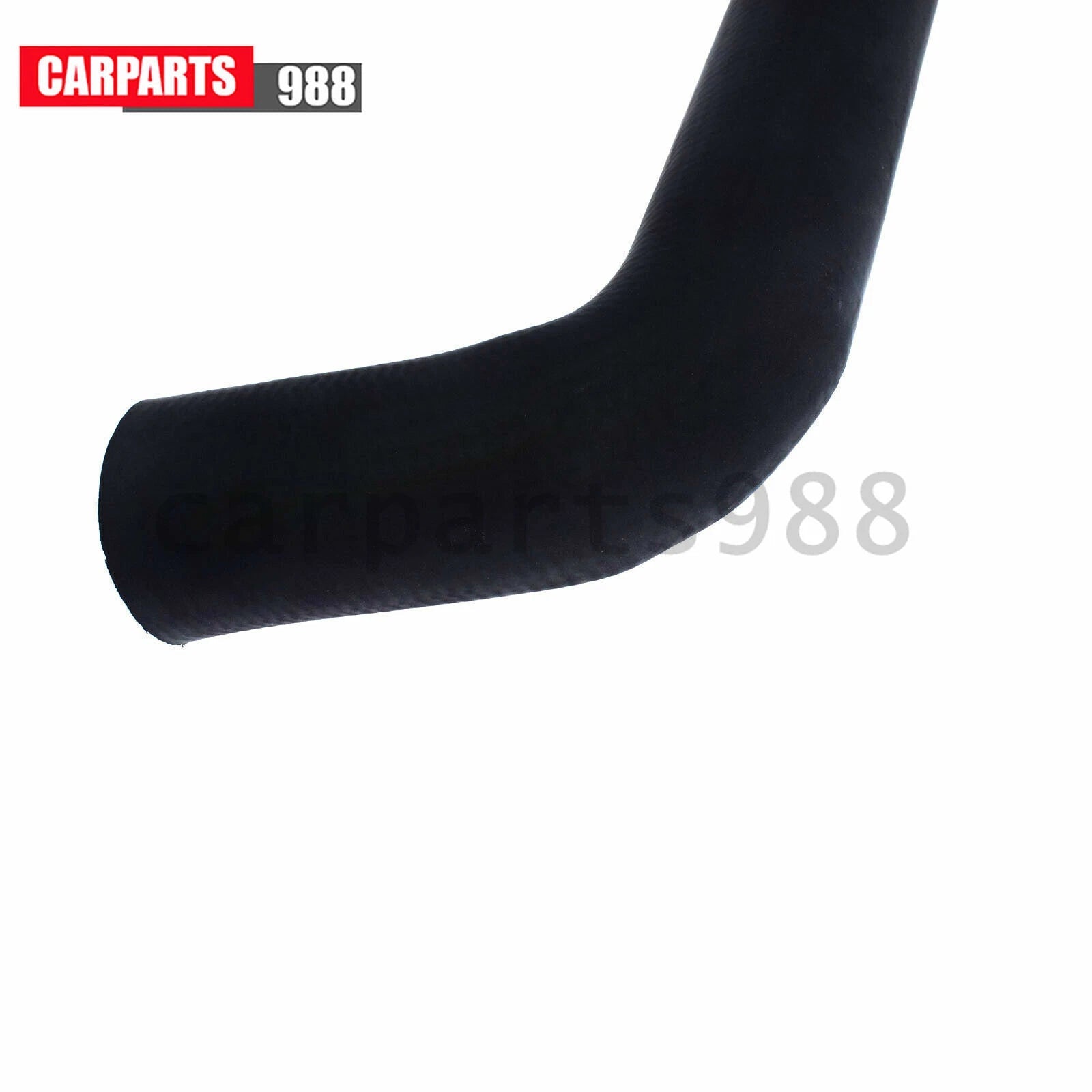 Radiator Coolant Hose For Toyota Avalon Solara Camry Lexus ES300 16572-20020 6B93BC-57