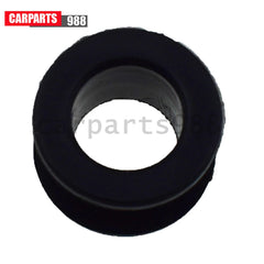 Transmission Shifter Cable Bushing For 2003-10 Toyota Sienna Corolla 33835-08010 6B93BC-57