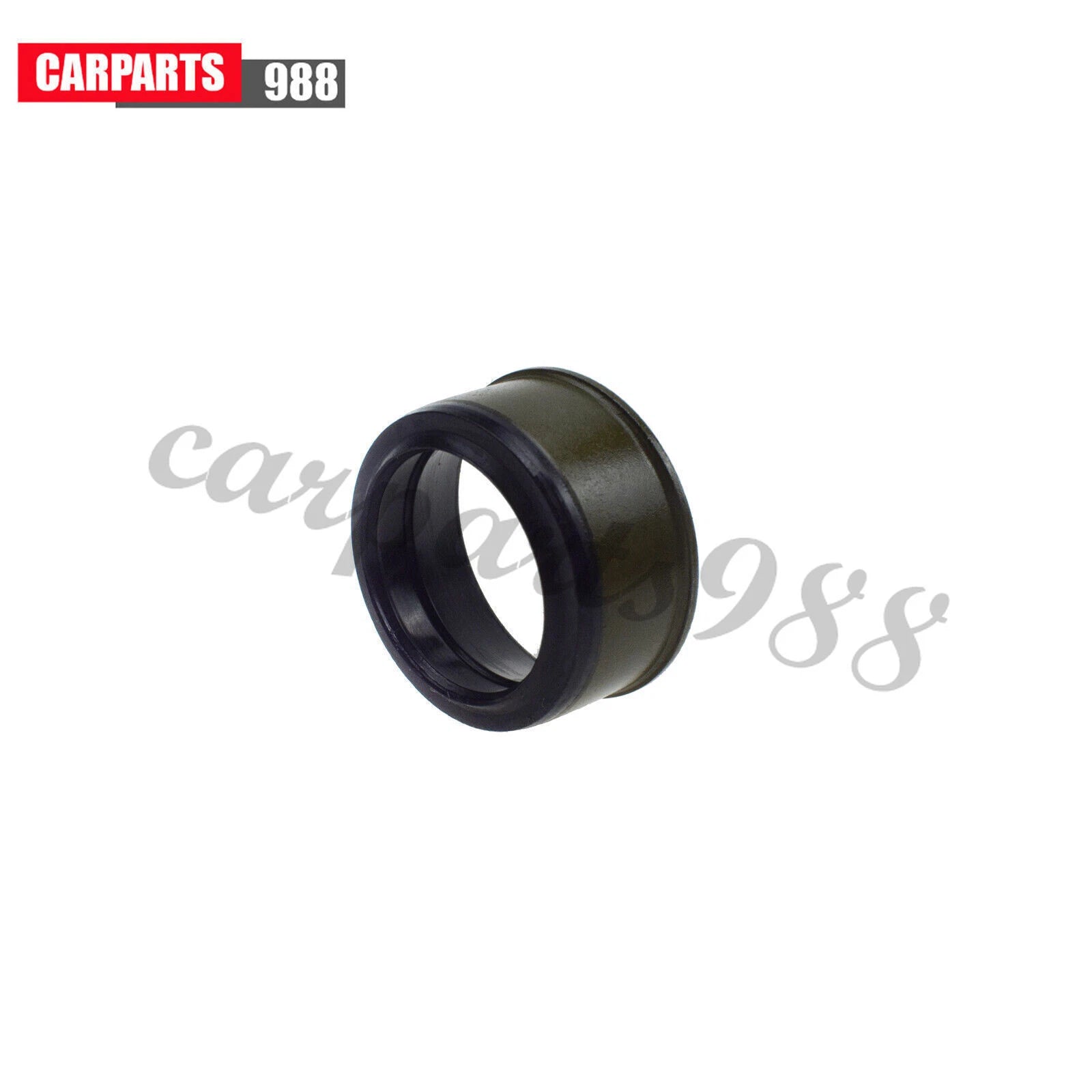 Automatic Transmission Oil Filter For Chevy GMC Buick Hummer Truck 4L60E 74010ED 6B93BC-57