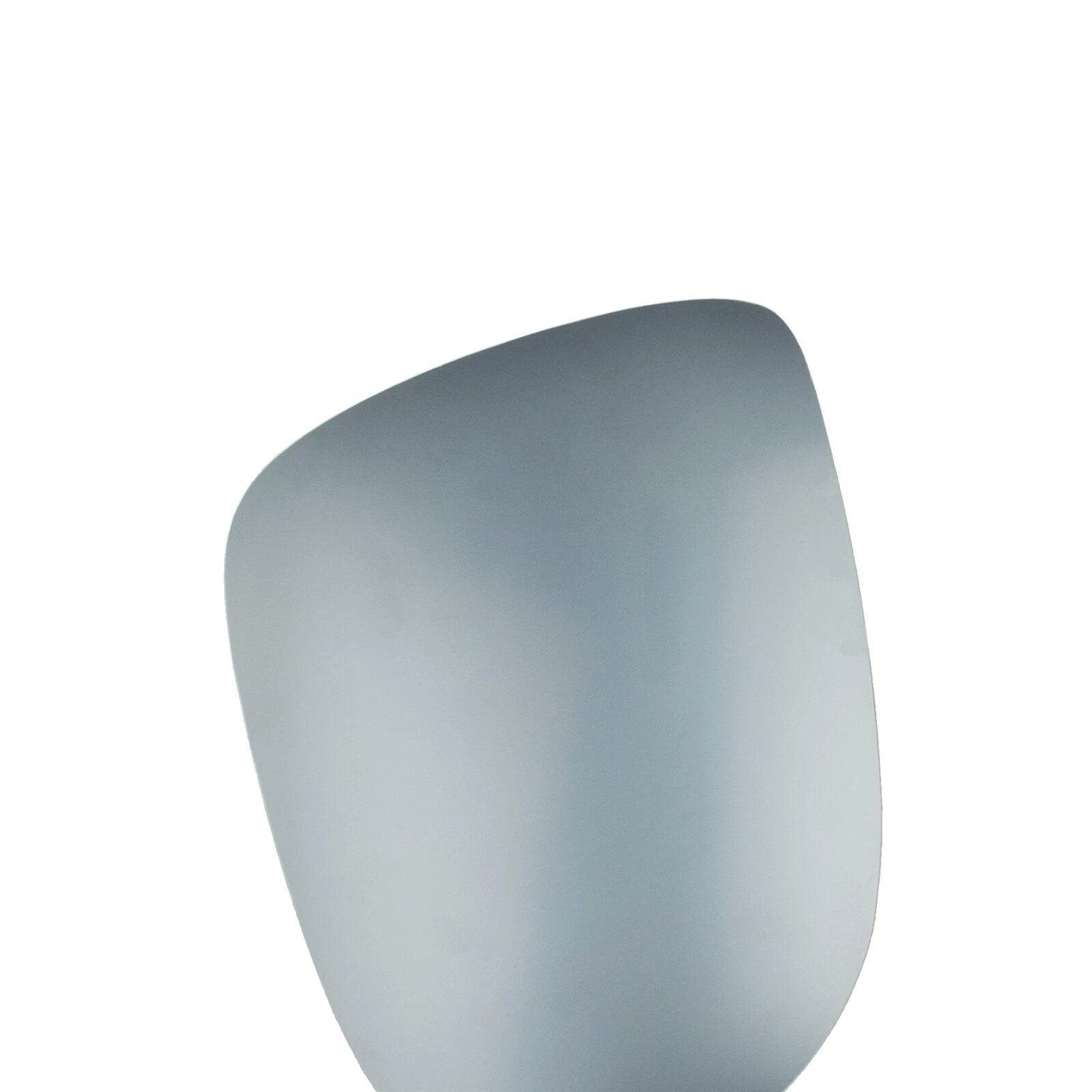 Exterior Right Side View Mirror Glass Heated For 2016-20 Kia Sorento 87621-C6020 6B93BC-57