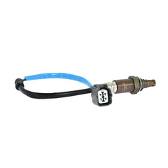 36531-RKC-J01 Oxygen O2 Sensor for Honda Accord VII Tourer FR-V (BE) 2.0L 6B93BC-57
