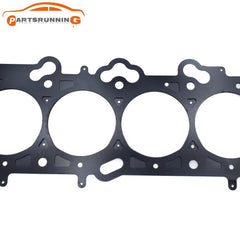 Cylinder Head Gasket For 2001-12 Hyundai Elantra Kia Spectra 2.0L l4 22311-23700 6B93BC-57