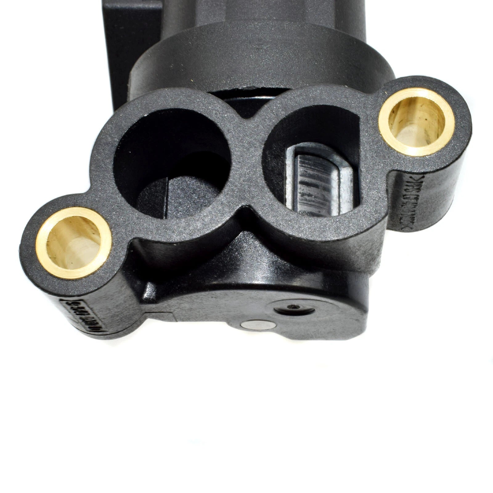 Idle Air Control Valve IACV for Hyundai Accent Elantra Tiburon Kia Spectra 6B93BC-57
