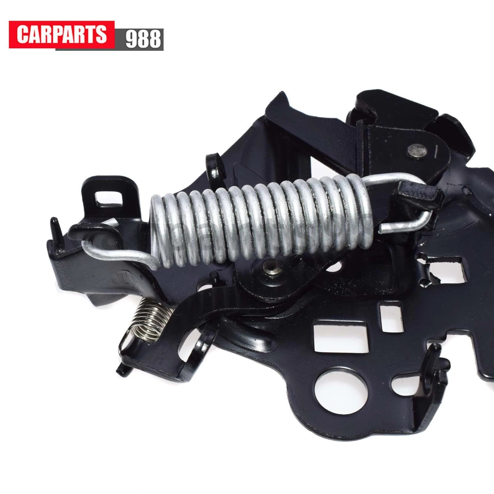 Hood Latch Lock 53510-42090 TO1234121 For Toyota RAV4 2006 2007 2008-2012 6B93BC-57