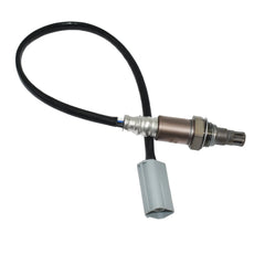 Oxygen Sensor Upstream For Altima 350Z Xterra Frontier G35 22693-ZE00A 234-9072 6B93BC-57