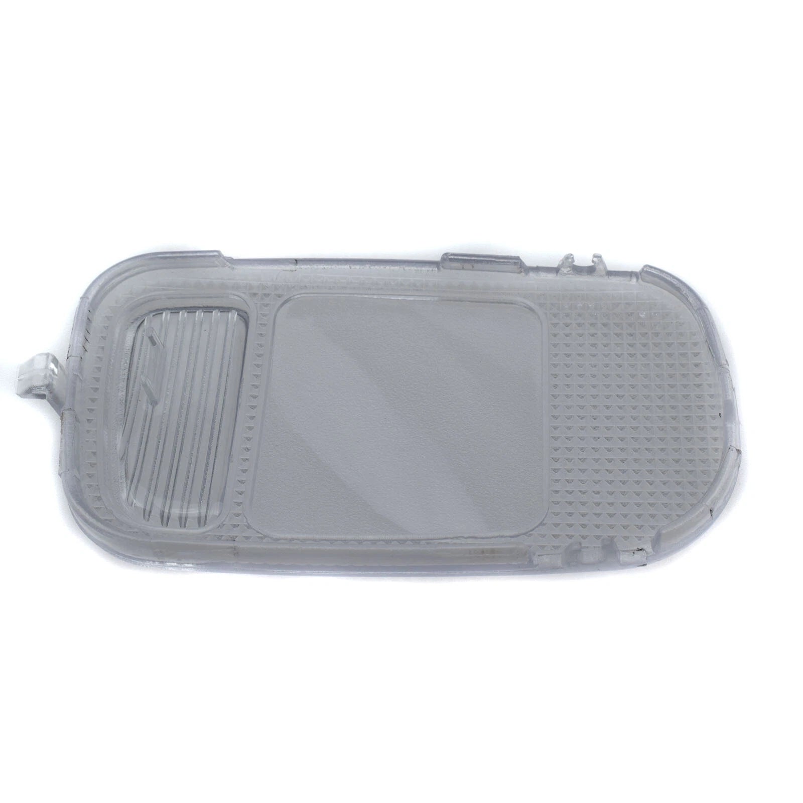 Right For Dodge Ram 02-10 Overhead Console Dome Map Light Lamp Lens 5183270AA 6B93BC-57