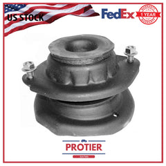 Protier Strut Mount - Part # ST2943 6B93BC-57