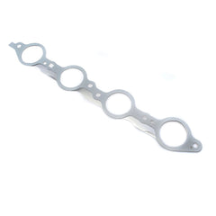 Exhaust Manifold Gasket 12617944 For Chevrolet LS 4.8L 5.3L 6.0L 6.2L 1997–2020 6B93BC-57