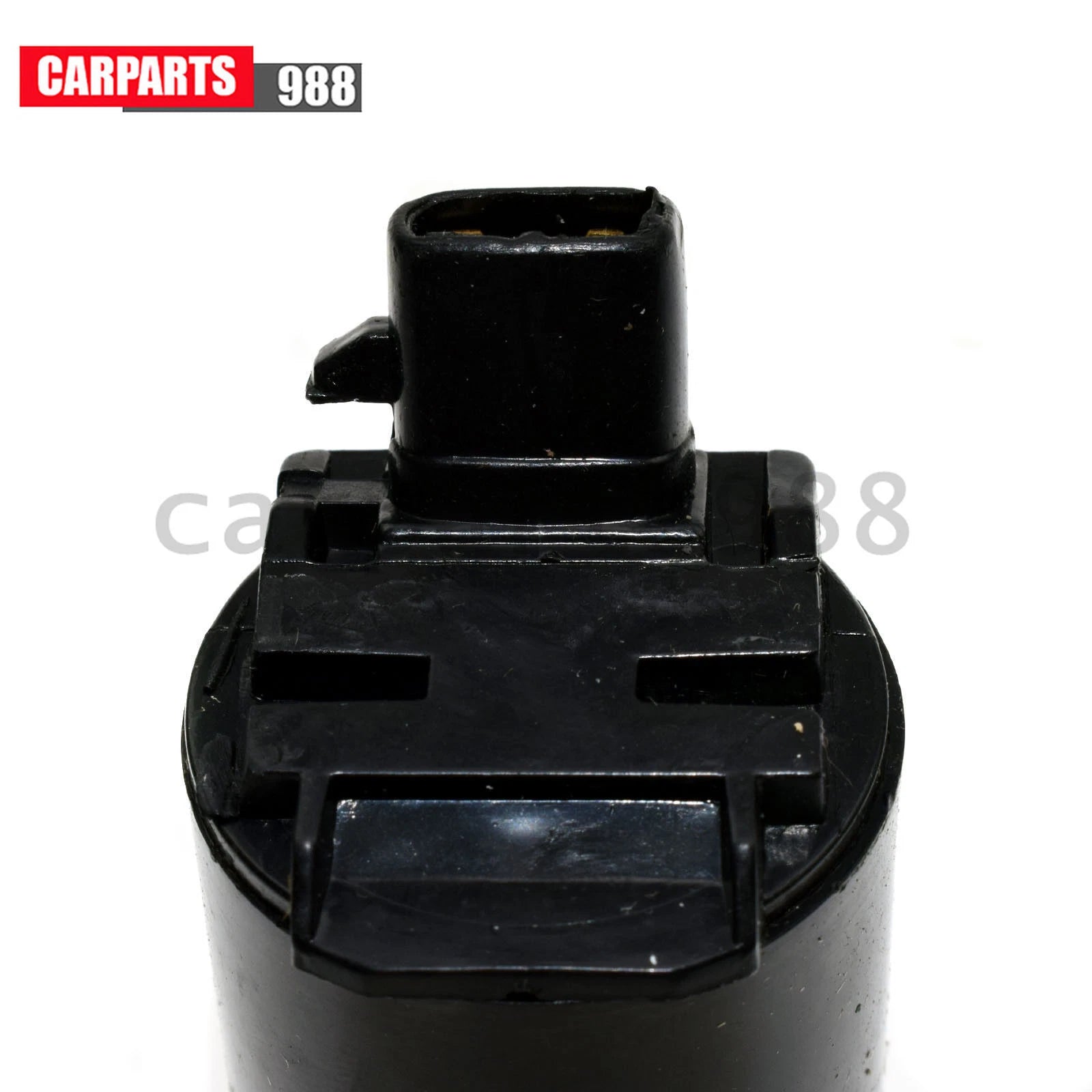 Windshield Washer Pump For Toyota RAV4 Land Cruiser ES250 Dodge Stratus 6B93BC-57