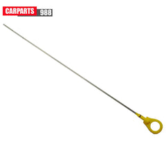 For Toyota Camry Corolla RAV4 HS250h Scion tC xB 2.4 Engine Oil Fluid Dipstick 6B93BC-57
