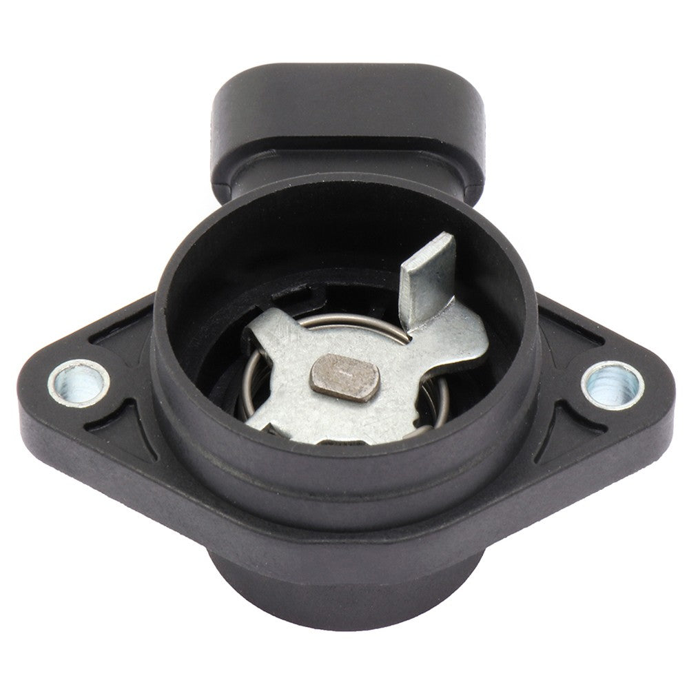 ECCPP Accelerator Pedal Throttle Position Sensor For Hitachi Sera 483-07A G35 ECCPP