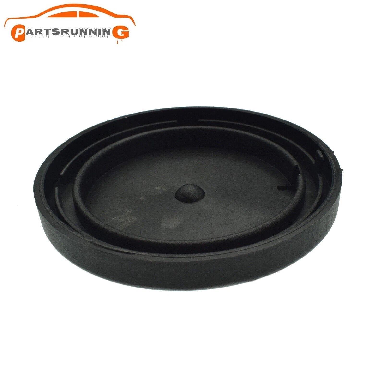 Engine Oil Filter Diaphragm Repair Kit for Volvo C70 S40 V50 Code P0171 P0174 6B93BC-57