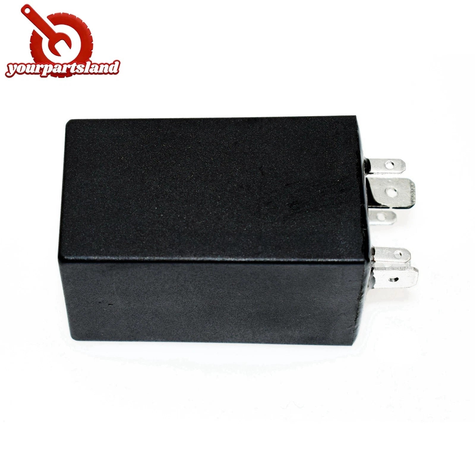 Relay Fuel Pump FOR OPEL SENATOR A Estate ASTRA CALIBRA VECTRA 1238540,90378651 6B93BC-57