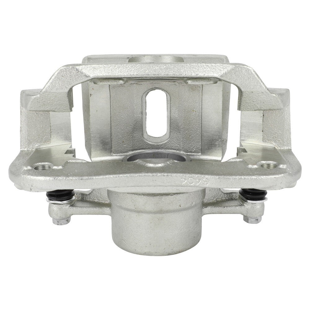 Front Left Right Brake Calipers 2Pcs  Set For 2001-2007 Toyota Highlander 6B93BC-57