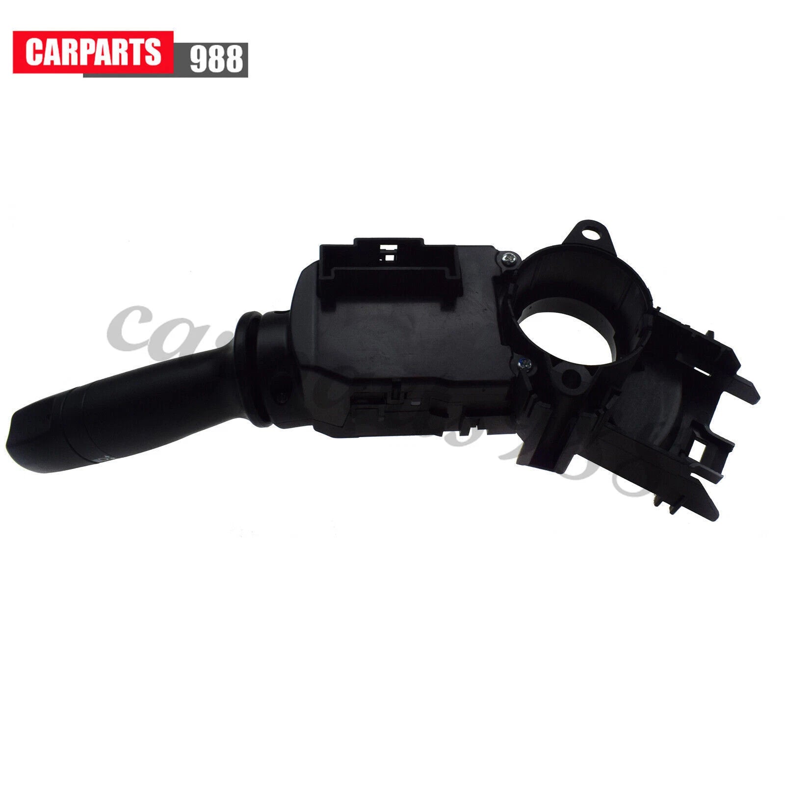 Turn Signal Switch Headlight Switch for 11-17 Hyundai Kia Rio Elantra 934101U001 6B93BC-57