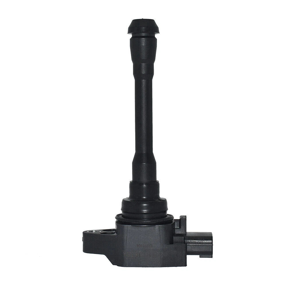 Ignition Coil 22448-1KT0A For Nissan Sentra Altima Infiniti Q70 FX50 QX60 UF549 6B93BC-57