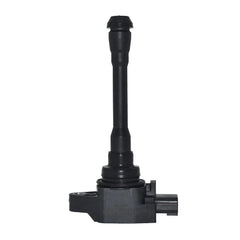 Ignition Coil 22448-1KT0A For Nissan Sentra Altima Infiniti Q70 FX50 QX60 UF549 6B93BC-57