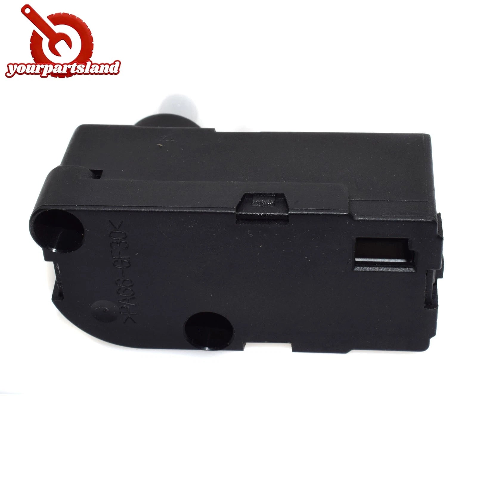 Headlight Level Adjustment Motor Fit For VW Ford Audi TT Seat 1J0941295A 6B93BC-57