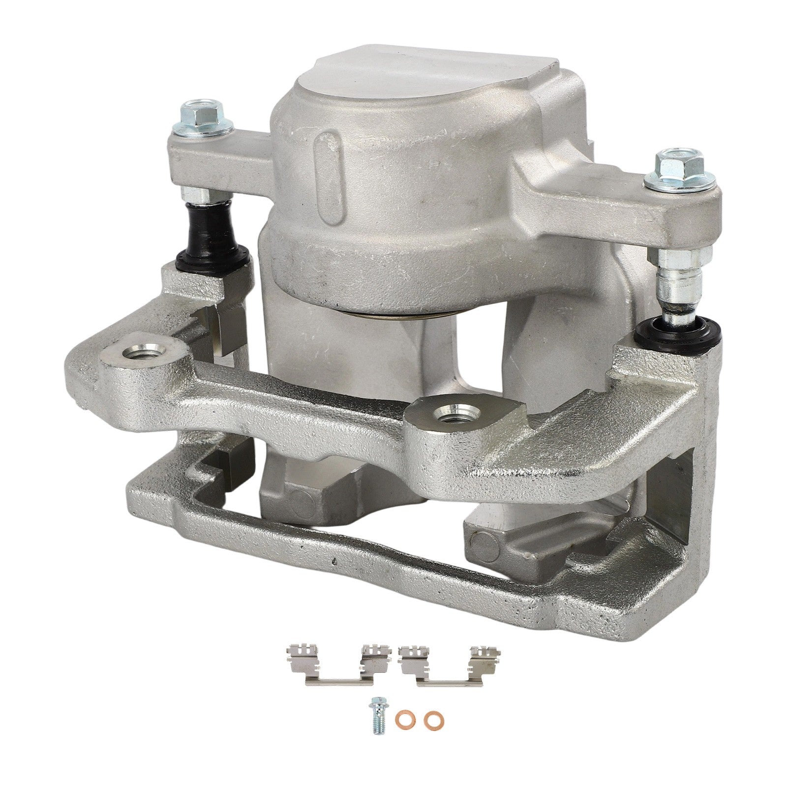 Front Right Brake Caliper 1Pc For 2005-2008 Dodge Magnum RWD 2005 Dodge Magnum 6B93BC-57