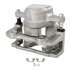 Front Right Brake Caliper 1Pc For 2005-2008 Dodge Magnum RWD 2005 Dodge Magnum 6B93BC-57