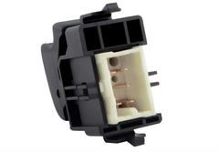 1PC  Master Power Window Control Switch 84810-32070 FOR Toyota Land Cruiser