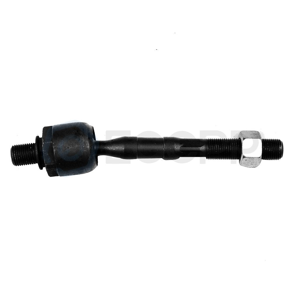 Front Complete Struts &Front Rear Suspension Kit For Hyundai Azera Sonata 07-11 6B93BC-57