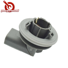 Brake Stop Tail Lamp Bulb Socket Holder 4425186 for Ford Focus MK2 MK1 1998-2008 6B93BC-57