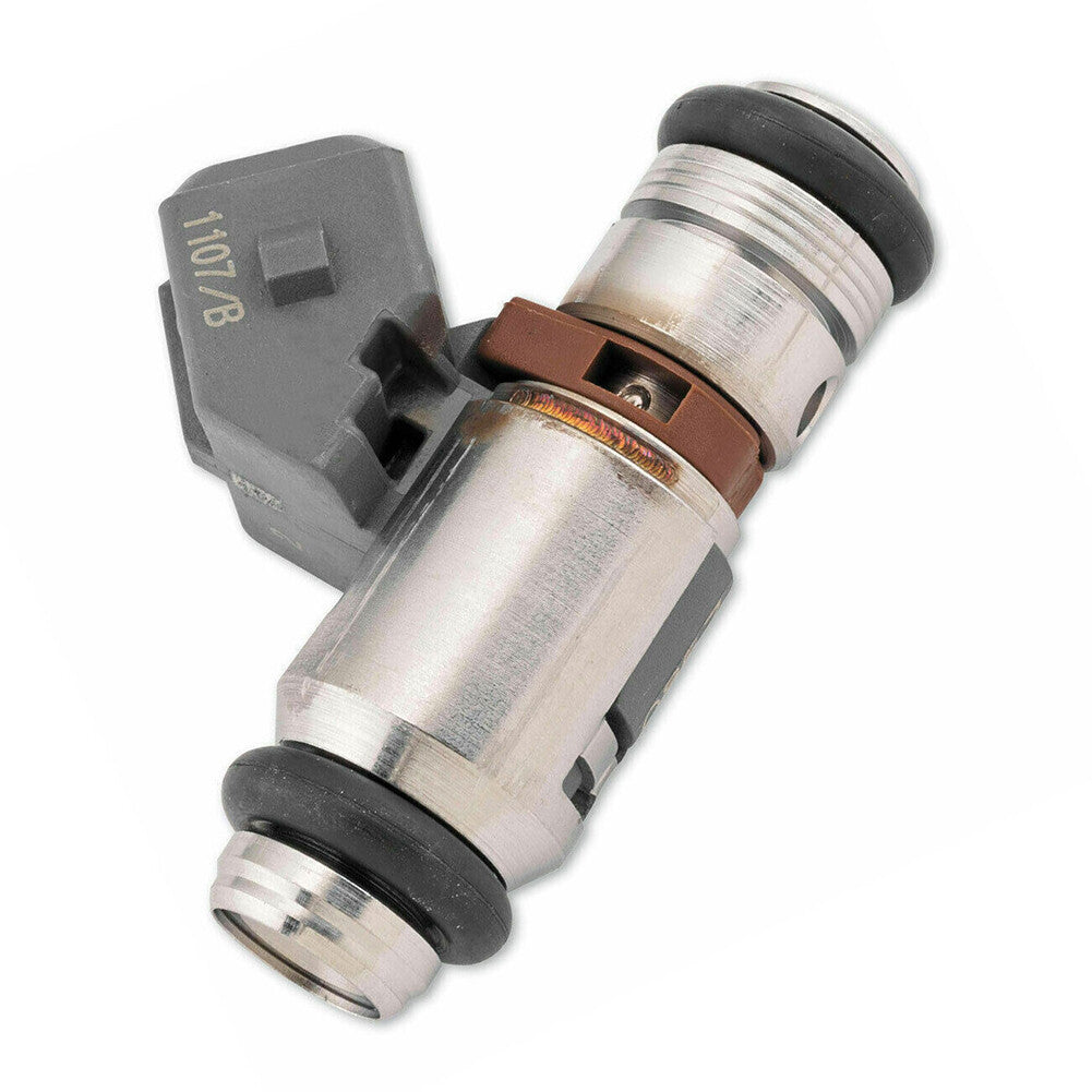 2PCS Fuel Injector for Ducati Monster 620 696 800 900 1000 Multistrada IWP-043 6B93BC-57