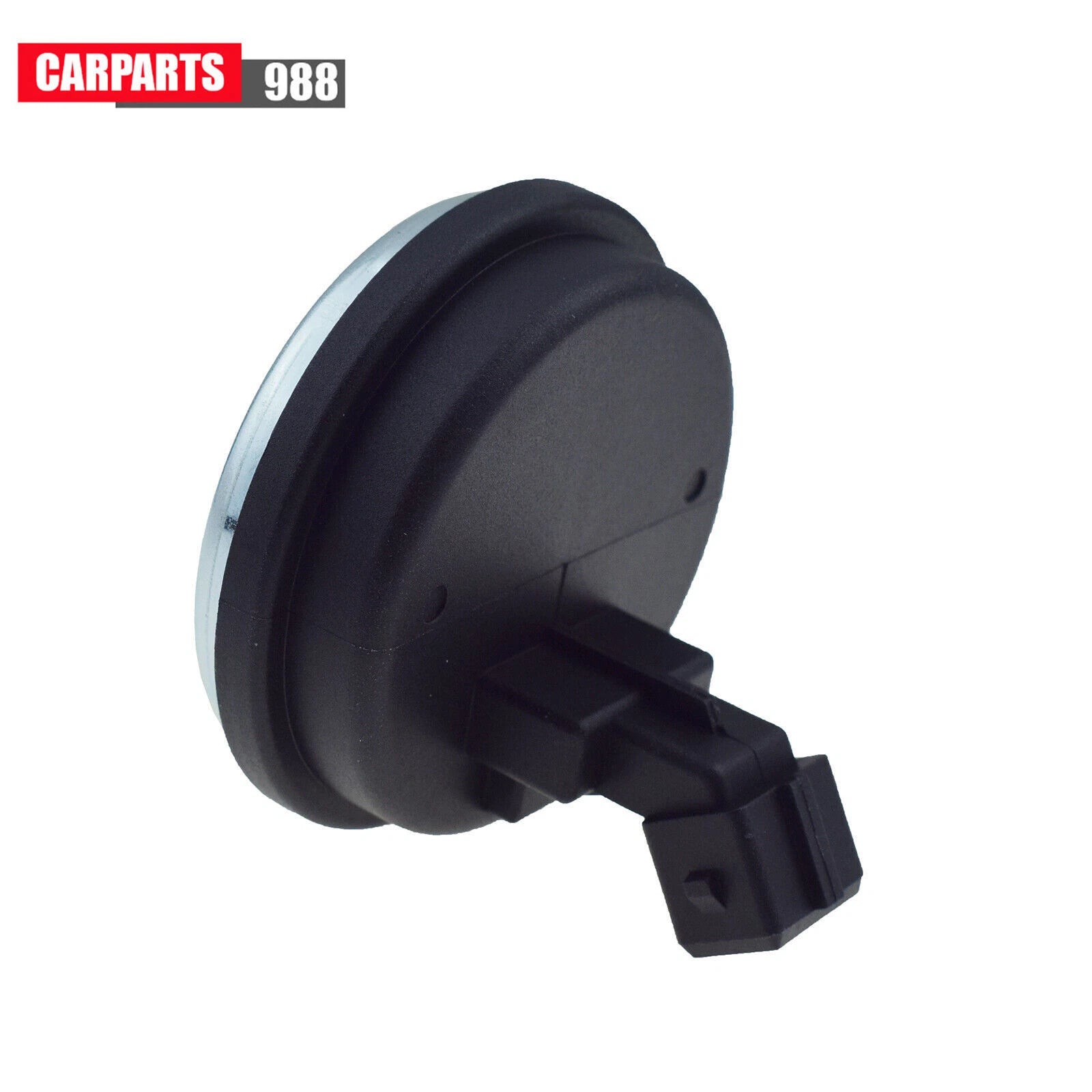 ABS Rear Bearing Sensor 58980-F9000 for 2017-2022 Hyundai Accent 2016-22 Kia Rio 6B93BC-57