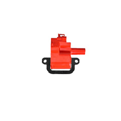 Ignition coil Compatible with Cadillac Pontiac GMC GTO AVALANCHE 2500 6B93BC-57
