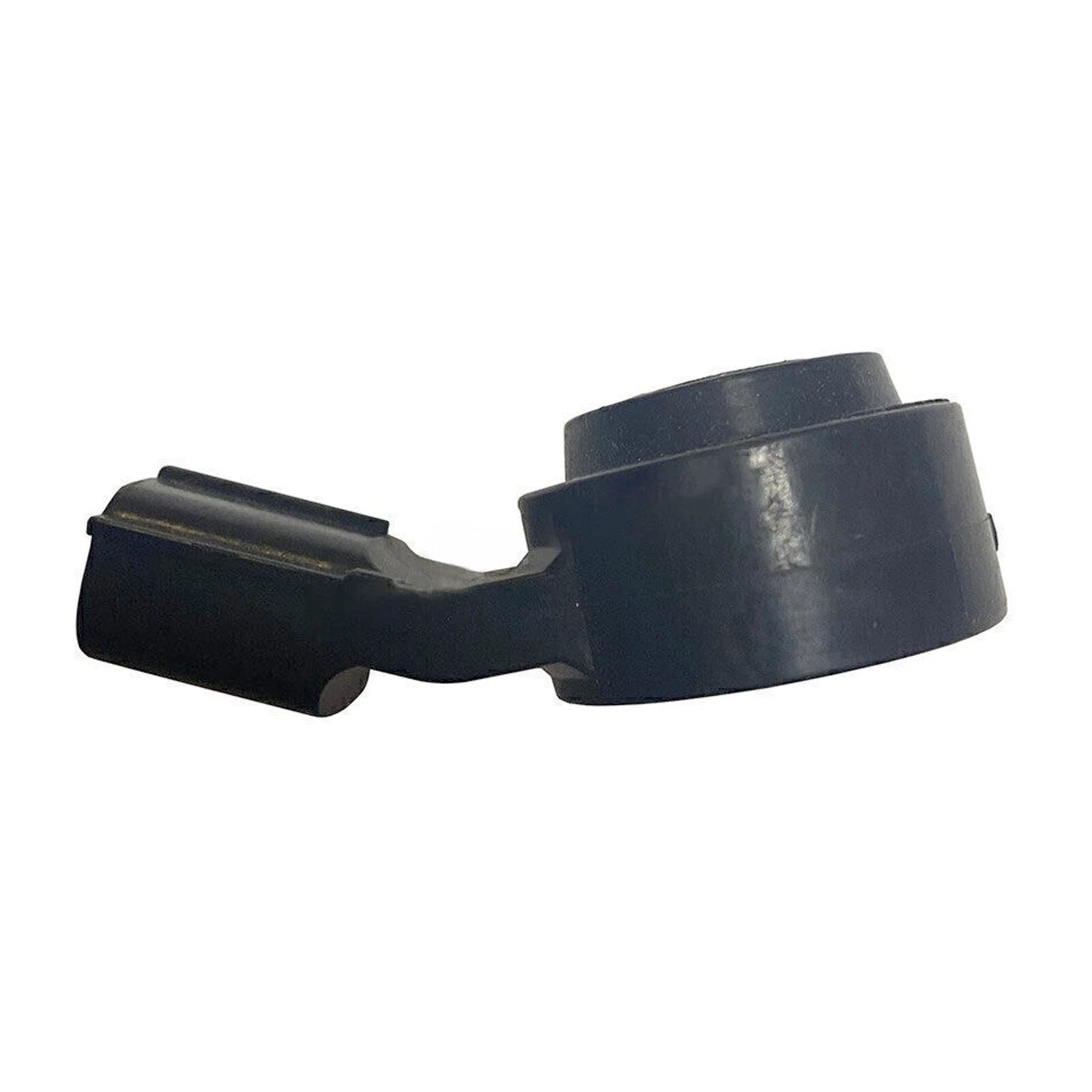 Knock Sensor 89615-20090 For Toyota 4Runner RAV4 Corolla Matrix Lexus Scion tC 6B93BC-57