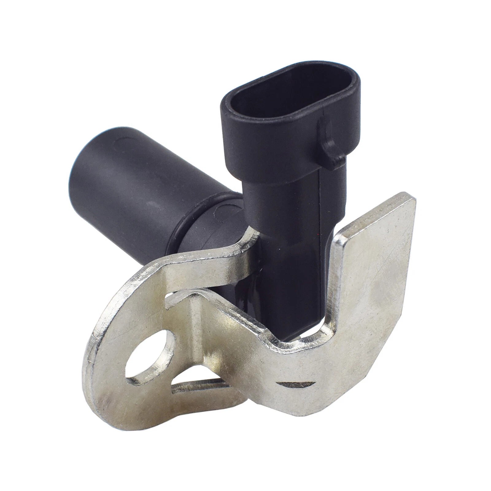 Crankshaft Position Sensor CPS For CUMMINS Dodge Ram 1500 2500 3500 5.9L 4921601 6B93BC-57