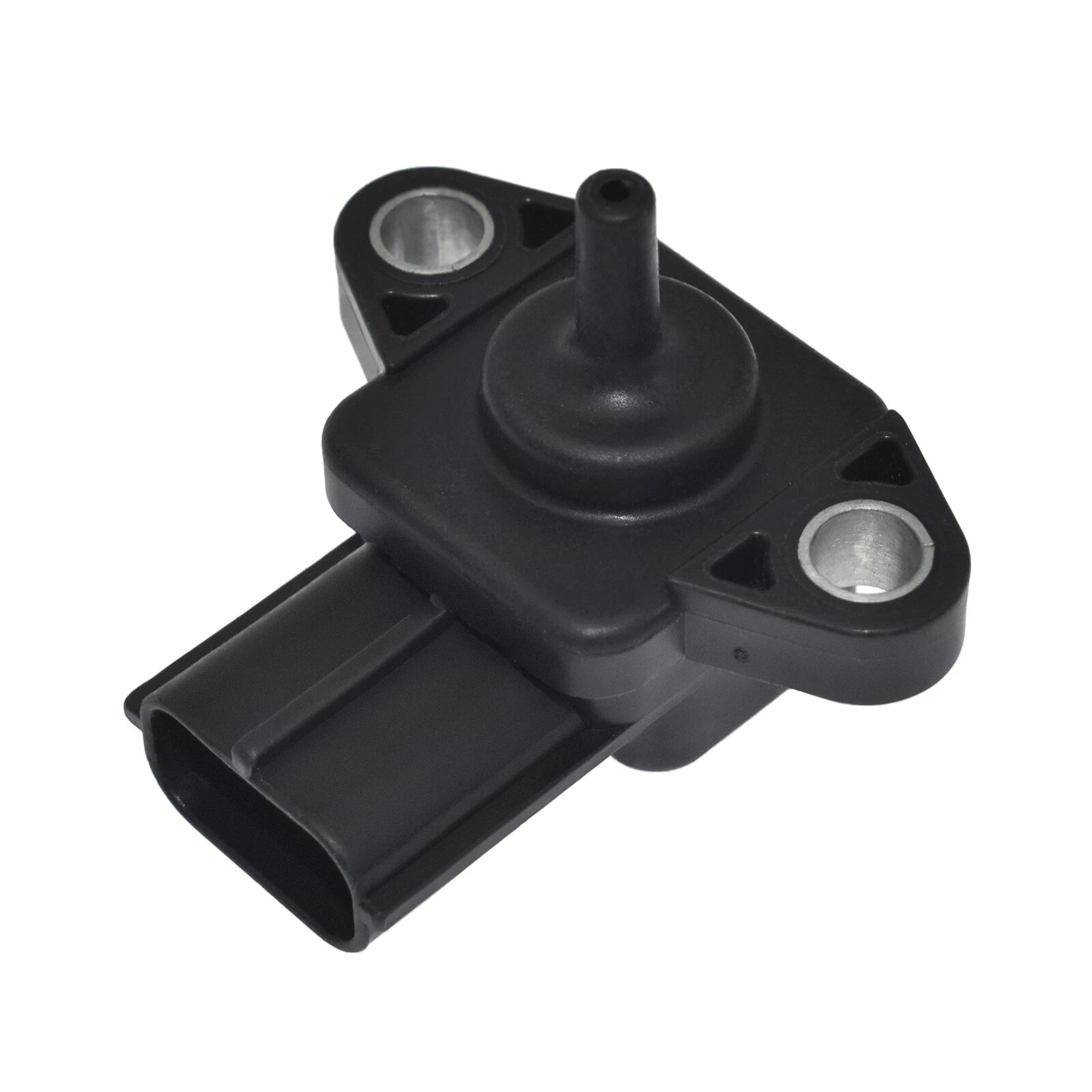MAP Pressure Sensor For Yamaha FJR1300 Road Star XV1700 R6S YZF-R6 5JW-82380-00 6B93BC-57