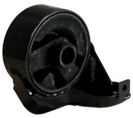 Motor & Trans Mount Set 4PCS for 2007-2009 Kia Spectra/ Spectra5 2.0L for Manual 6B93BC-57