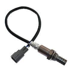 89465-30180 2X Upstream Oxygen Sensor for Toyota GS300 l6 3.0L 97-95 234-4624 6B93BC-57