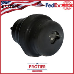 2004-2007 Ford Freestar/ Mercury Monterey 3.9L 4.2L Front Motor Mount 3075 6B93BC-57