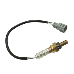 89465-28400 Oxygen O2 Sensor For Toyota Pre Tarago Estima Alphard 8946528400 6B93BC-57