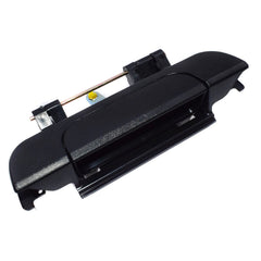 Black Tailgate Handle For 1995-2004 Toyota Tacoma Truck 6909035010 TO1915102 6B93BC-57