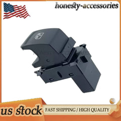 5G0959855 FOR LWZU VOLKSWAGEN POWER WINDOW SWITCH