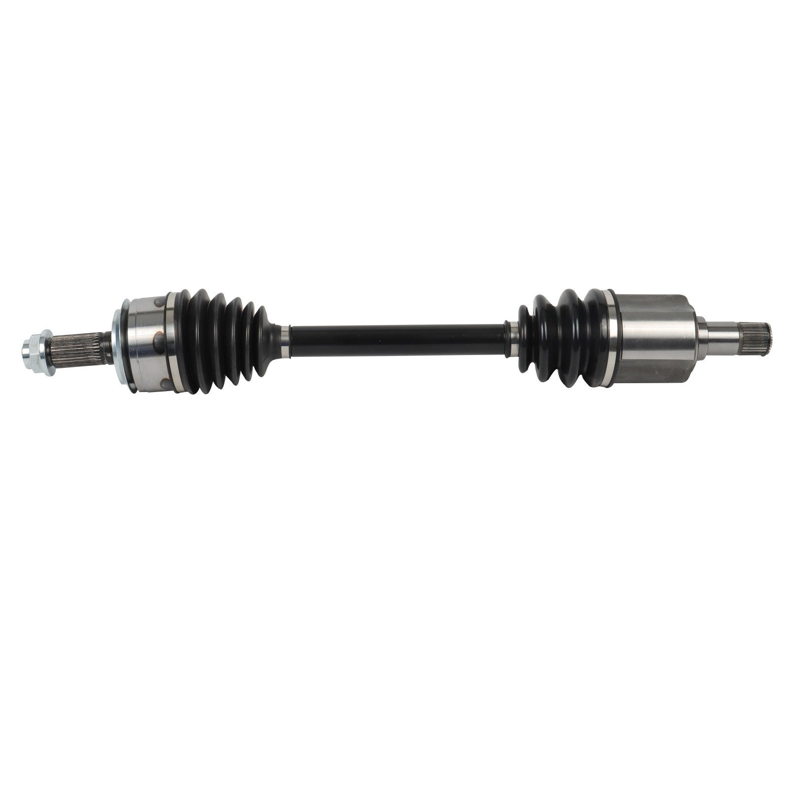 2pcs CV Axles for Acura RDX 2016 2017 2018 V6 3.5L Front Left & Right 6B93BC-57