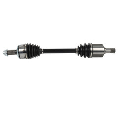 2pcs CV Axles for Acura RDX 2016 2017 2018 V6 3.5L Front Left & Right 6B93BC-57