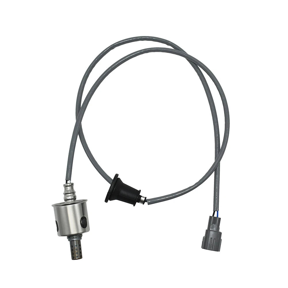 89465-53230 Downstream Left Oxygen Sensor For Lexus IS250 IS350 2006-13 234-4518 6B93BC-57