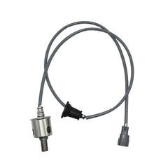 89465-53230 Downstream Left Oxygen Sensor For Lexus IS250 IS350 2006-13 234-4518 6B93BC-57