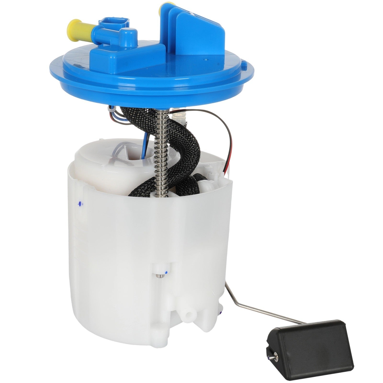 For 2015 Subaru Legacy Outback 3.6L Fuel Pump Aseembly 6B93BC-57