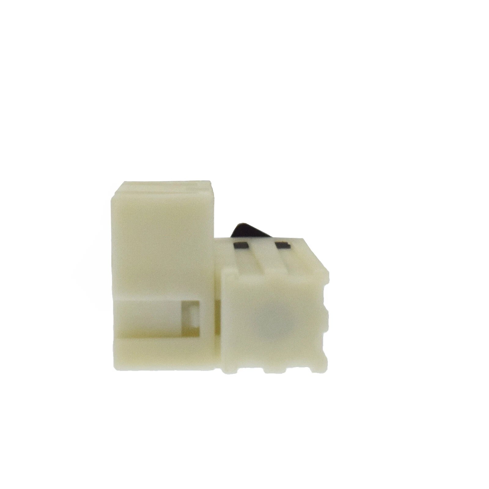 Brake Light Switch 4671336AD 4671336AC for 1997-18 Dodge Chrysler Jeep Plymouth 6B93BC-57