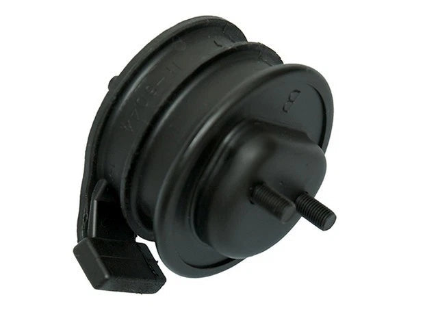 Front Right Engine Mount for SUBARU LEGACY 6B93BC-57