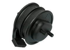 Front Right Engine Mount for SUBARU LEGACY 6B93BC-57