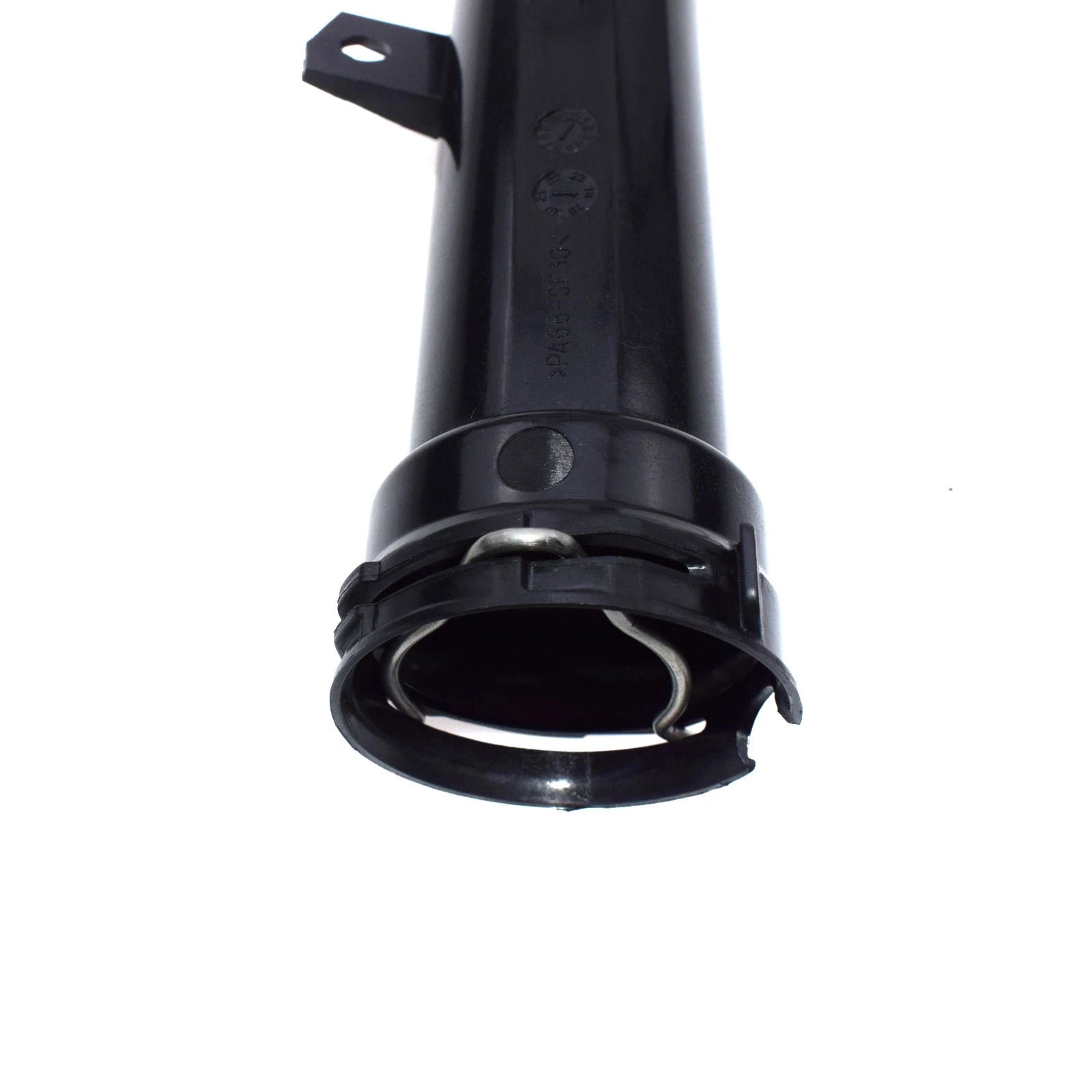 Engine Water Pipe w/O-Ring Water Pump to Thermostat Housing For Mini Cooper 1.6L 6B93BC-57
