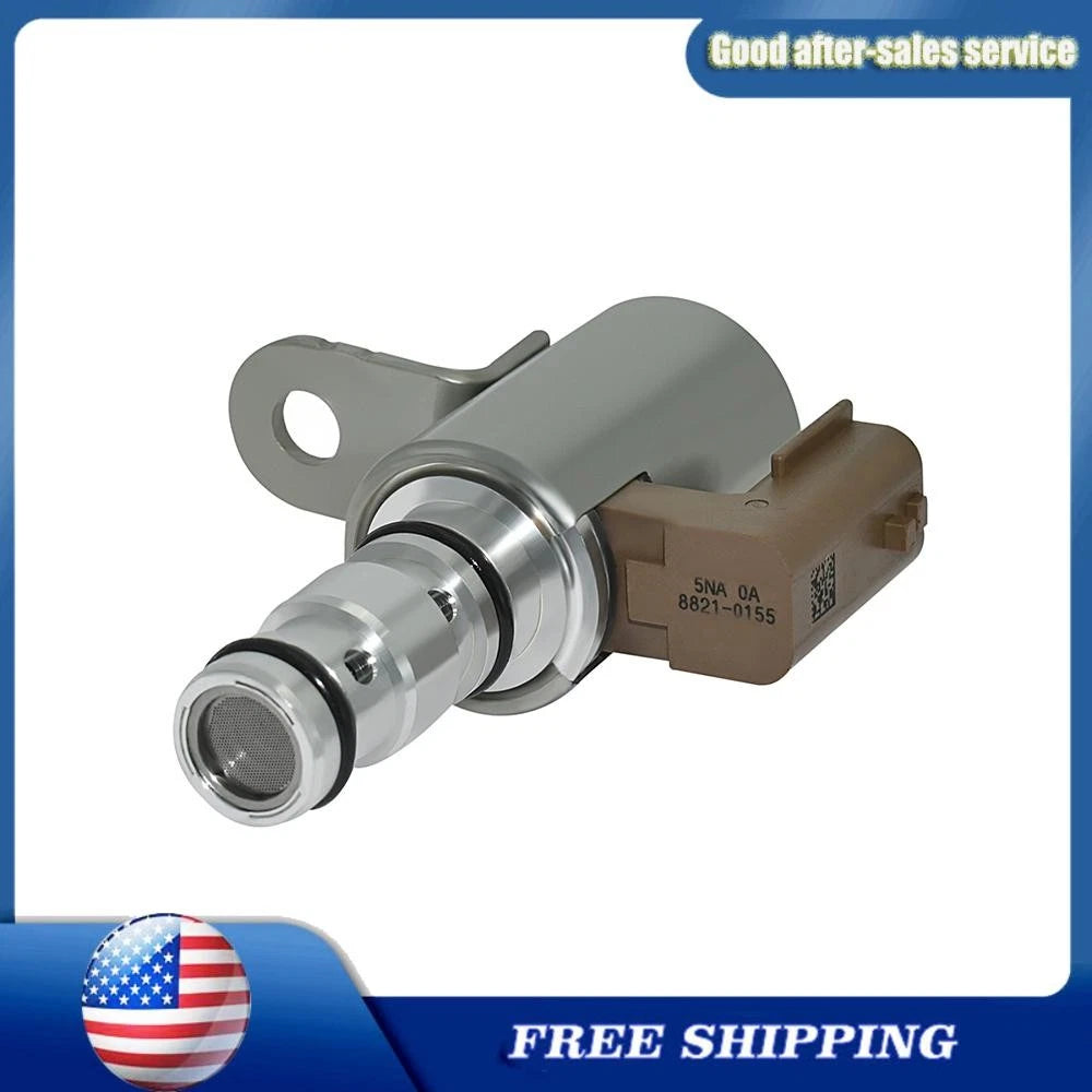 Variable Valve Timing Solenoid 15031-5NA0A FOR Nissan Altima INFINITI QX50 6B93BC-57